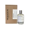 The Black 92 de Emper edp 100 ml para Caballero