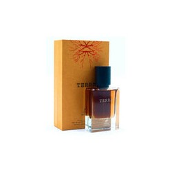 Terra de Maison Alhambra edp 50 ml para Caballero