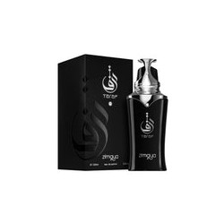 Taraf de Zimaya edp 100 ml para Caballero