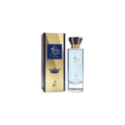 Taj Al Lail de Sahari edp 100 ml para Caballero