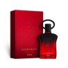 Supremacy Tapis Rouge de Afnan edp 90 ml para Caballero