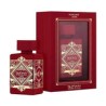 Bade'e Al Oud Sublime de Lattafa edp 100 ml Unisex