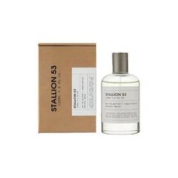 Stallion 53 de Emper edp 100 ml para Caballero