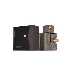Spectra Ghost de French Avenue edp 100 ml para Caballero