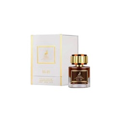 Signatures No IV de Maison Alhambra edp 50 ml Unisex