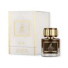 Signatures No II de Maison Alhambra edp 50 ml Unisex