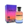 Shining City de Emper edp 100 ml para Caballero