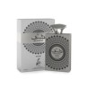 Shaghaf Silver de Sahari edp 100 ml para Caballero