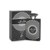 Shaghaf for Men de Sahari edp 100 ml para Caballero