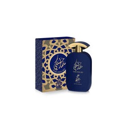 Sama Malaki de Sahari edp 100 ml para Caballero