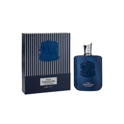 Royal Paragon de Zimaya edp 100 ml para Caballero