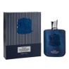 Royal Paragon de Zimaya edp 100 ml para Caballero