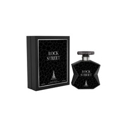 Rock Street Metropolis de Le Chameau edp 100 ml para Caballero