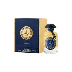 Raed Luxe de Lattafa edp 100 ml para Caballero
