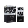 Qimmah de Lattafa edp 100 ml para Caballero