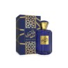Qayed Al de Sahari edp 100 ml para Caballero