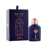 Private Key to My Life de Armaf Extrait de Parfum 100 ml Unisex