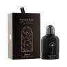 Private Key to My Dreams de Armaf Extrait de Parfum 100 ml Unisex