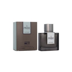 Pride Intense Pour Homme de Rue Broca edp 100 ml para Caballero