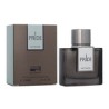 Pride Intense Pour Homme de Rue Broca edp 100 ml para Caballero