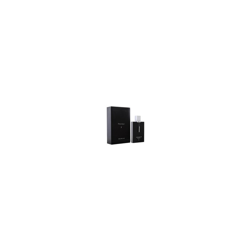 Preciux I de Armaf edp 55 ml para Caballero