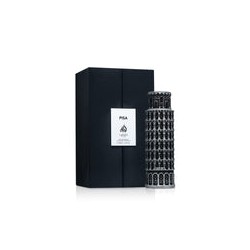 Pisa de Lattafa edp 100 ml para Caballero