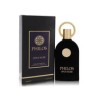 Philos Opus Noir de Maison Alhambra edp 100 ml Unisex