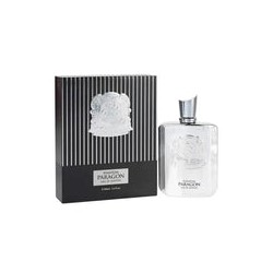 Phantom Paragon de Zimaya edp 100 ml para Caballero