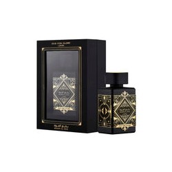 Oud for Glory de Lattafa edp 100 ml para Caballero