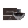 Ornament Pour Homme de Afnan edp 100 ml para Caballero