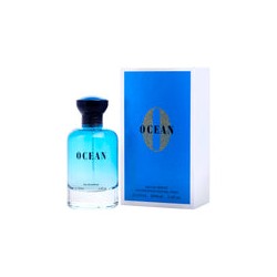 Ocean de Bharara edp 100 ml para Caballero