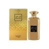 Noor Oud de Zimaya edp 100 ml para Caballero