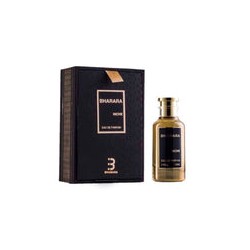 Niche de Bharara edp 100 ml para Caballero