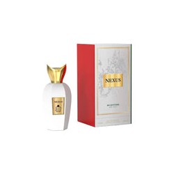 Nexus Milestone de Emper edp 100 ml para Caballero