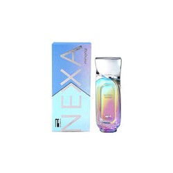 Nexa Immortal de Rue Broca edp 100 ml para Caballero