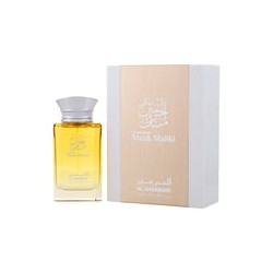 Musk Maliki de Al Haramain edp 100 ml Unisex