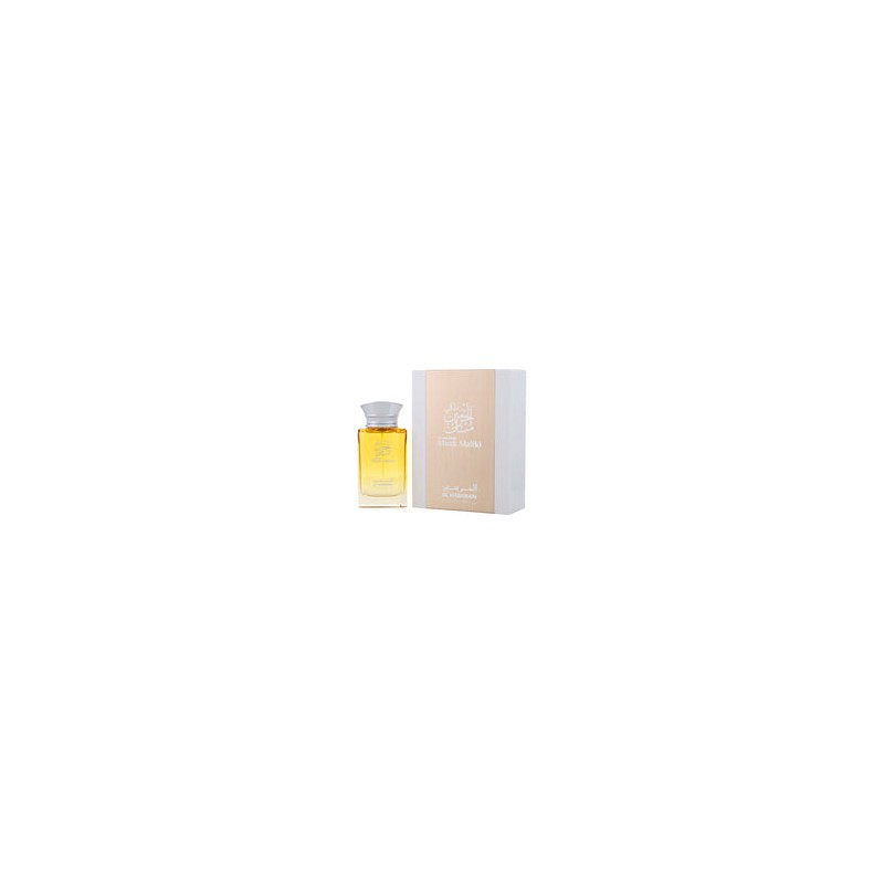 Musk Maliki de Al Haramain edp 100 ml Unisex
