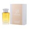 Musk Maliki de Al Haramain edp 100 ml Unisex