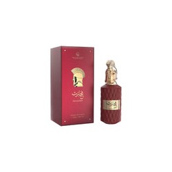 Muharib de Le Falcone edp 85 ml para Caballero