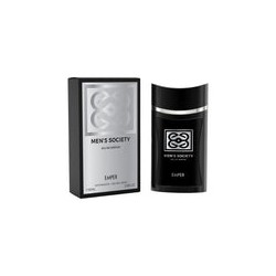 Men's Society de Emper edp 85 ml para Caballero