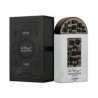 Maharjan Silver de Lattafa edp 100 ml para Caballero