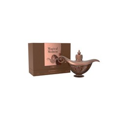 Magical Moment Desert de Le Chameau edp 85 ml para Caballero