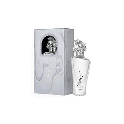Maahir Legacy de Lattafa edp 100 ml para Caballero