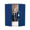 Lujain de Lattafa edp 100 ml para Caballero