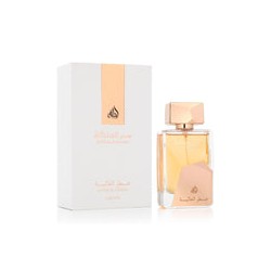 Ser Al Malika de Lattafa edp 100 ml Unisex
