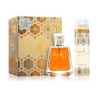 Raghba de Lattafa edp 100 ml Unisex