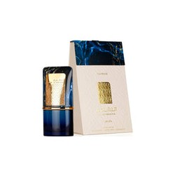Lattafa Al Nashama Caprice de Lattafa edp 100 ml para Caballero