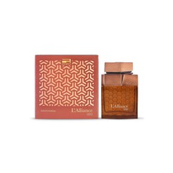 L'alliance Stellar de Rue Broca edp 100 ml Unisex
