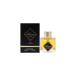 Kismet Magic de Maison Alhambra edp 100 ml Unisex