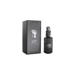 Khulod de Le Falcone edp 85 ml para Caballero